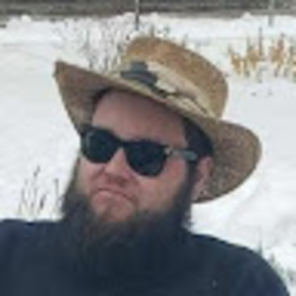 Meet your Posher, Jérémy - Picture 1 of 1